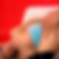 k178mmstsrri.wmv
