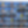 Shinyleotards.com - Videos (083 - 217)/_screens