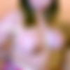 TigerrJuggs.com/Galleries/Member Meat Whore Bound