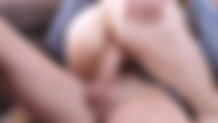 WTFPass.com Network SiteRip - Part #3/Meet Suck And Fuck/2020-One Night Stand with Gorgeous Babe.mp4