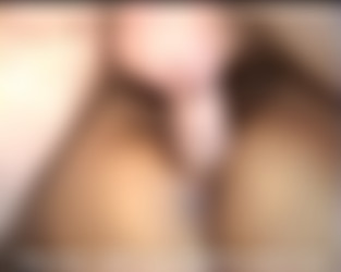 ETA - Megapack/Viet/ETA - Viet Deep Anal 1.avi