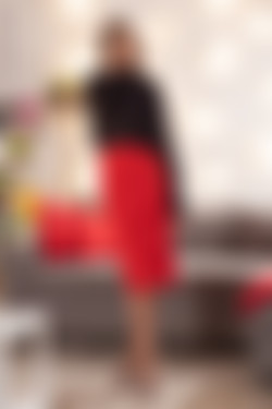 [photodromm.com] 2020-11/[photodromm.com] - 2020.11.02 - Liza - The Mood Ring (x46) 2000x3000/01l.jpg