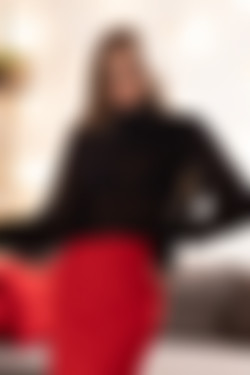 [photodromm.com] 2020-11/[photodromm.com] - 2020.11.02 - Liza - The Mood Ring (x46) 2000x3000/02l.jpg