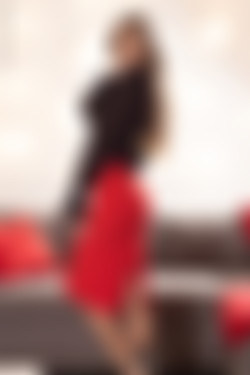 [photodromm.com] 2020-11/[photodromm.com] - 2020.11.02 - Liza - The Mood Ring (x46) 2000x3000/03l.jpg