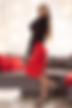 [photodromm.com] 2020-11/[photodromm.com] - 2020.11.02 - Liza - The Mood Ring (x46) 2000x3000/04l.jpg