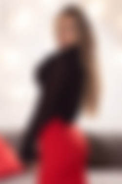 [photodromm.com] 2020-11/[photodromm.com] - 2020.11.02 - Liza - The Mood Ring (x46) 2000x3000/05l.jpg