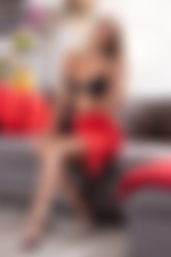 [photodromm.com] 2020-11/[photodromm.com] - 2020.11.02 - Liza - The Mood Ring (x46) 2000x3000/07l.jpg