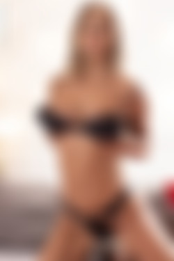 [photodromm.com] 2020-11/[photodromm.com] - 2020.11.02 - Liza - The Mood Ring (x46) 2000x3000/12l.jpg