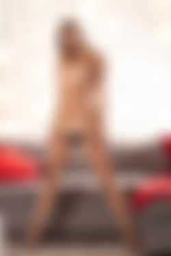 [photodromm.com] 2020-11/[photodromm.com] - 2020.11.02 - Liza - The Mood Ring (x46) 2000x3000/13l.jpg