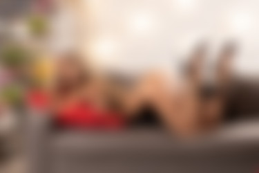 [photodromm.com] 2020-11/[photodromm.com] - 2020.11.02 - Liza - The Mood Ring (x46) 2000x3000/24l.jpg