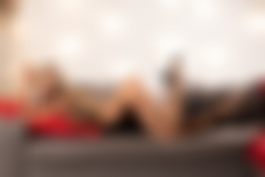 [photodromm.com] 2020-11/[photodromm.com] - 2020.11.02 - Liza - The Mood Ring (x46) 2000x3000/25l.jpg