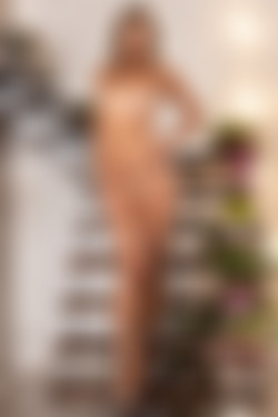 [photodromm.com] 2020-11/[photodromm.com] - 2020.11.02 - Liza - The Mood Ring (x46) 2000x3000/37l.jpg