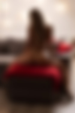 [photodromm.com] 2020-11/[photodromm.com] - 2020.11.02 - Liza - The Mood Ring (x46) 2000x3000/40l.jpg