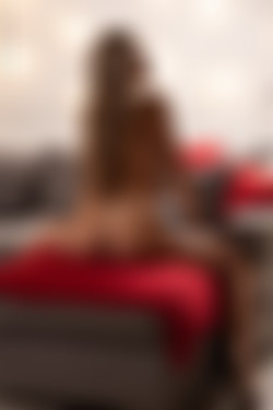 [photodromm.com] 2020-11/[photodromm.com] - 2020.11.02 - Liza - The Mood Ring (x46) 2000x3000/42l.jpg