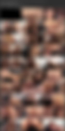 BackroomCastingCouch Compilation MegaPack [lotsa anal+more] 2160p 4K AI Upscale 50-60fps [14h 28m]/BackroomCastingCouch Anal Compilation 1 2160p 4K AI Upscale 60fps [1h 54m].mkv.jpg