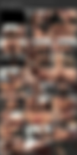 BackroomCastingCouch Compilation MegaPack [lotsa anal+more] 2160p 4K AI Upscale 50-60fps [14h 28m]/BackroomCastingCouch Anal Compilation 2 2160p 4K AI Upscale 60fps [1h 27m].mkv.jpg