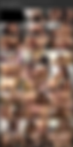 BackroomCastingCouch Compilation MegaPack [lotsa anal+more] 2160p 4K AI Upscale 50-60fps [14h 28m]/BackroomCastingCouch Anal Compilation 3 2160p 4K AI Upscale 60fps [1h 09m].mkv.jpg