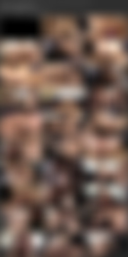 BackroomCastingCouch Compilation MegaPack [lotsa anal+more] 2160p 4K AI Upscale 50-60fps [14h 28m]/BackroomCastingCouch Anal Compilation 4 2160p 4K AI Upscale 60fps [1h 33m].mkv.jpg