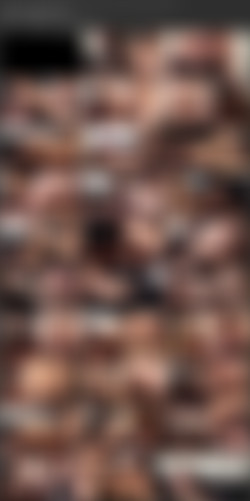 BackroomCastingCouch Compilation MegaPack [lotsa anal+more] 2160p 4K AI Upscale 50-60fps [14h 28m]/BackroomCastingCouch Anal Compilation 5 2160p 4K AI Upscale 60fps [3h 53m].mkv.jpg