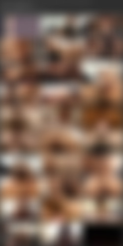 BackroomCastingCouch Compilation MegaPack [lotsa anal+more] 2160p 4K AI Upscale 50-60fps [14h 28m]/BackroomCastingCouch Anal Creampie Compilation 2160p 4K AI Upscale 50fps [25m].mkv.jpg