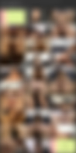 BackroomCastingCouch Compilation MegaPack [lotsa anal+more] 2160p 4K AI Upscale 50-60fps [14h 28m]/BackroomCastingCouch Vaginal Creampies Compilation 2160p 4K AI Upscale 50fps [2h 12m].mkv.jpg