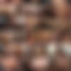 BackroomCastingCouch Compilation MegaPack [lotsa anal+more] 2160p 4K AI Upscale 50-60fps [14h 28m]