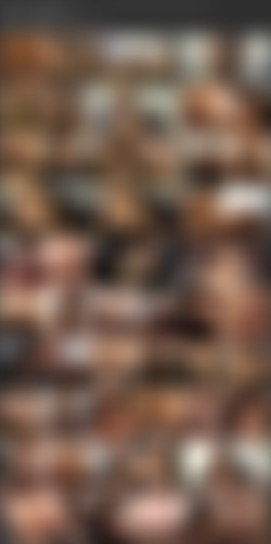 BackroomCastingCouch Compilation MegaPack [lotsa anal+more] 2160p 4K AI Upscale 50-60fps [14h 28m]/BackroomCastingCouch Where's My Cock At - Complete 2160p 4K AI Upscale 60fps [13m].mkv.jpg