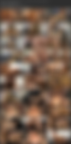 BackroomCastingCouch Compilation MegaPack [lotsa anal+more] 2160p 4K AI Upscale 50-60fps [14h 28m]/BackroomCastingCouch Where's My Cock At 2160p 4K AI Upscale 60fps [5m].mkv.jpg