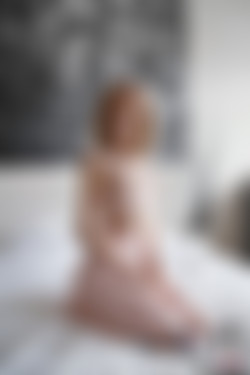 Hellia/2018-10-28 Tender Pink/10.jpg