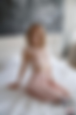 Hellia/2018-10-28 Tender Pink/11.jpg