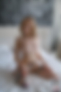 Hellia/2018-10-28 Tender Pink/19.jpg