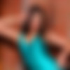 Spandex-Bondage.com - Photos (250-294)/278