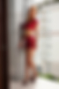 [photodromm.com] 2016-02/[photodromm.com] - 2016.02.18 - Justyna - Fire II (x50) 2000x3000/01l.jpg