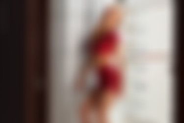 [photodromm.com] 2016-02/[photodromm.com] - 2016.02.18 - Justyna - Fire II (x50) 2000x3000/02l.jpg