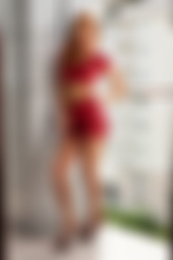 [photodromm.com] 2016-02/[photodromm.com] - 2016.02.18 - Justyna - Fire II (x50) 2000x3000/03l.jpg