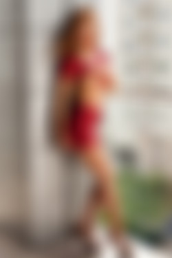 [photodromm.com] 2016-02/[photodromm.com] - 2016.02.18 - Justyna - Fire II (x50) 2000x3000/04l.jpg