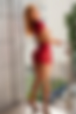 [photodromm.com] 2016-02/[photodromm.com] - 2016.02.18 - Justyna - Fire II (x50) 2000x3000/05l.jpg