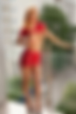 [photodromm.com] 2016-02/[photodromm.com] - 2016.02.18 - Justyna - Fire II (x50) 2000x3000/06l.jpg