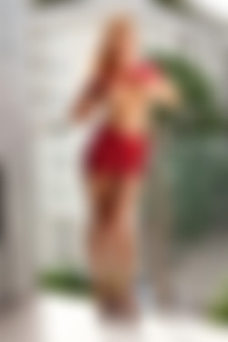[photodromm.com] 2016-02/[photodromm.com] - 2016.02.18 - Justyna - Fire II (x50) 2000x3000/07l.jpg