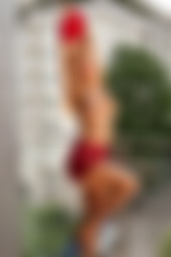 [photodromm.com] 2016-02/[photodromm.com] - 2016.02.18 - Justyna - Fire II (x50) 2000x3000/08l.jpg