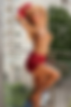 [photodromm.com] 2016-02/[photodromm.com] - 2016.02.18 - Justyna - Fire II (x50) 2000x3000/09l.jpg