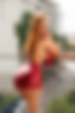 [photodromm.com] 2016-02/[photodromm.com] - 2016.02.18 - Justyna - Fire II (x50) 2000x3000/10l.jpg
