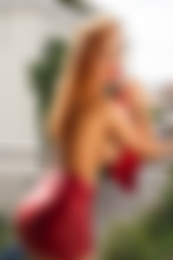 [photodromm.com] 2016-02/[photodromm.com] - 2016.02.18 - Justyna - Fire II (x50) 2000x3000/11l.jpg