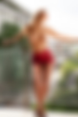 [photodromm.com] 2016-02/[photodromm.com] - 2016.02.18 - Justyna - Fire II (x50) 2000x3000/12l.jpg