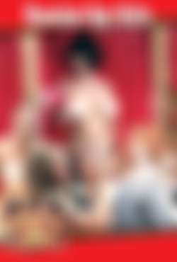 Naked and Funny Special 3. Russian Spy Girls/Naked and Funny Special 3. Russian Spy Girls.jpg