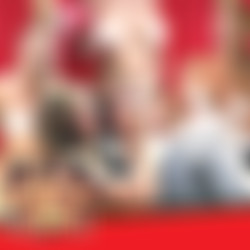 Naked and Funny Special 3. Russian Spy Girls