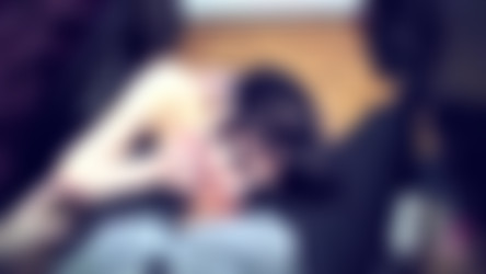 BrookelynneBriar.com H265/An Evening Blowjob.mp4