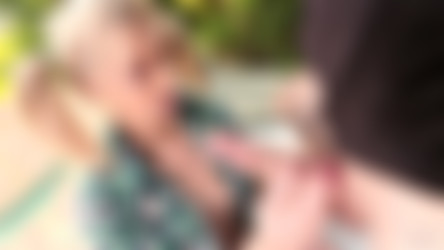 Tiffany Watson - PART 2/Videos/OnlyTeenBlowjobs - Distraction.mp4