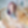 Nataliry/2021-07-15 Sunlight Kiss