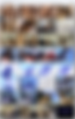 Tearing It Up 3/screens/TearingItUp3_bonus_BTS_Upscale1080p.jpg